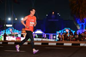 BIB: 2725
                            <button type="button" onclick="openModal(15055778)" class="btn btn-primary btn-sm float-right btn-popup" data-toggle="modal" data-target=".modal-high-quality">
                        <i class="fas fa-shopping-cart"></i> Add to Cart
                    </button>
                                            <button type="button" onclick="isThisMe(15055778, true)" class="btn btn-success btn-sm float-right btn-popup btn-isme hidden" data-toggle="tooltip" data-placement="bottom" title="นี่คือรูปของคุณใช่ไหม คลิกที่นี่เพื่อเอาเข้าอัลบั้ม">
                        <i class="fas fa-plus"></i> Add to album
                    </button>
                    <button type="button" onclick="isThisMe(15055778, false)" class="btn btn-warning btn-sm float-right btn-popup btn-isnotme hidden">
                        <i class="fas fa-ban"></i> Remove from album
                    </button>